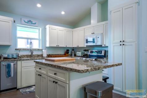 122 E Verna Jean Drive South Padre Island TX 78597