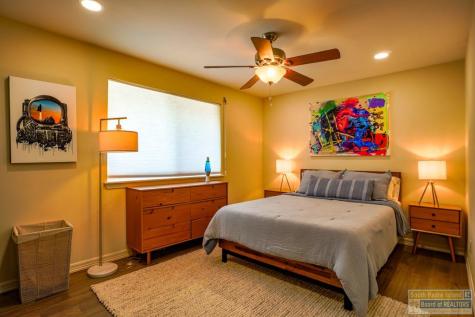 122 E Verna Jean Drive South Padre Island TX 78597