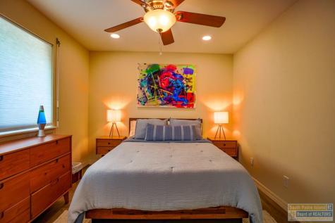 122 E Verna Jean Drive South Padre Island TX 78597