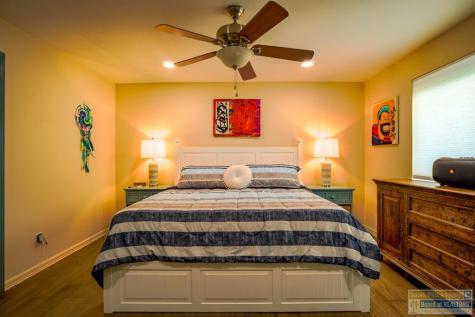 122 E Verna Jean Drive South Padre Island TX 78597
