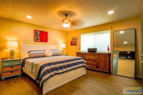 122 E Verna Jean Drive South Padre Island TX 78597