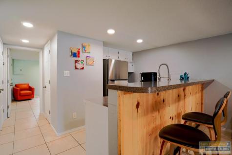 122 E Verna Jean Drive South Padre Island TX 78597
