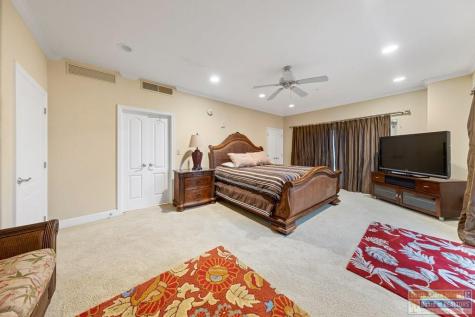 201 W Capricorn Drive South Padre Island TX 78597