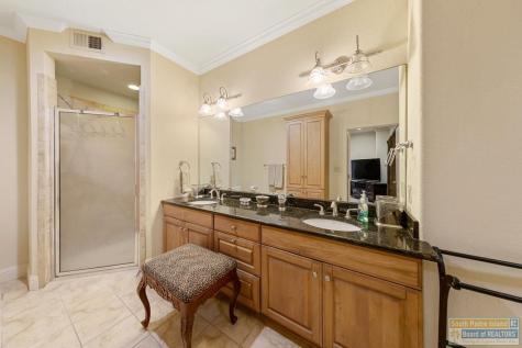 201 W Capricorn Drive South Padre Island TX 78597
