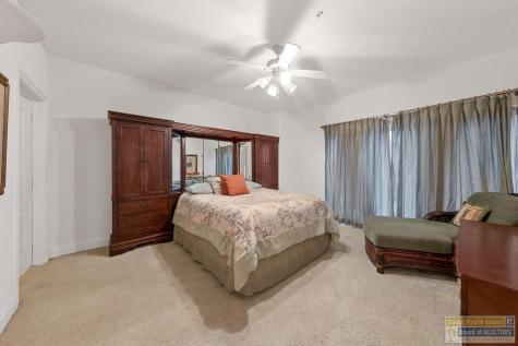 201 W Capricorn Drive South Padre Island TX 78597