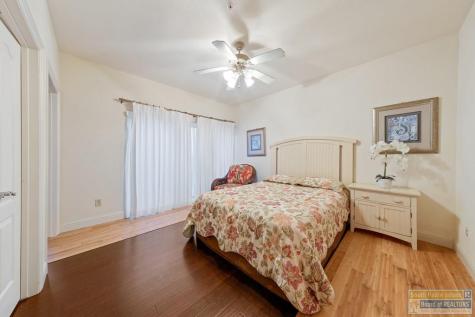 201 W Capricorn Drive South Padre Island TX 78597