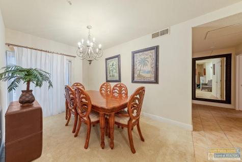 201 W Capricorn Drive South Padre Island TX 78597