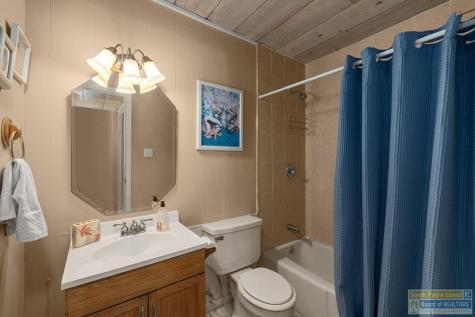 2615 Gulf Boulevard South Padre Island TX 78597
