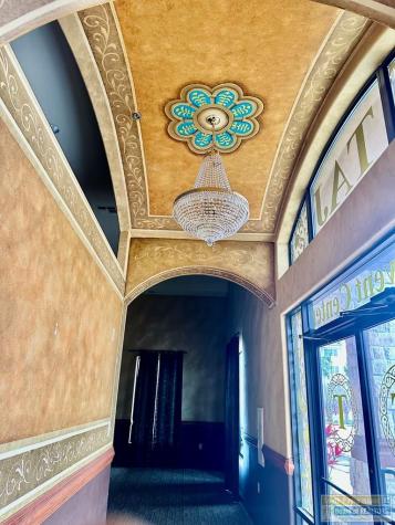 Expressway 77 Harlingen TX 78550