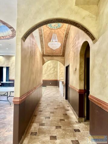 Expressway 77 Harlingen TX 78550