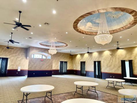 Expressway 77 Harlingen TX 78550