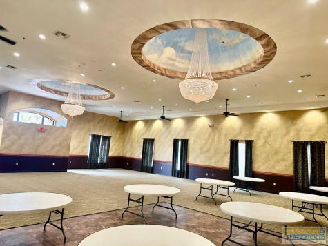 Expressway 77 Harlingen TX 78550