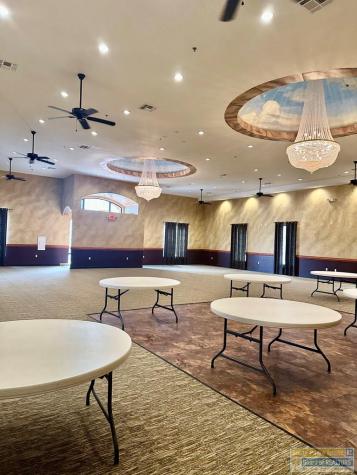 Expressway 77 Harlingen TX 78550