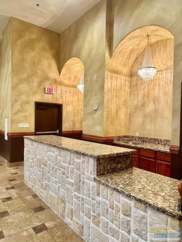 Expressway 77 Harlingen TX 78550