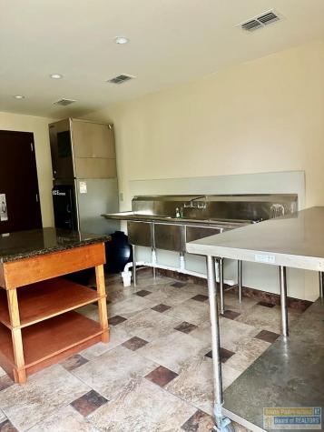 Expressway 77 Harlingen TX 78550