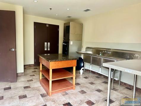 Expressway 77 Harlingen TX 78550