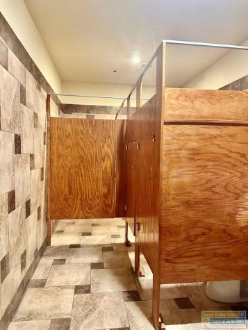 Expressway 77 Harlingen TX 78550