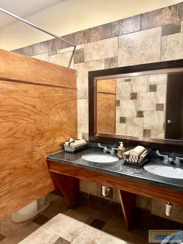 Expressway 77 Harlingen TX 78550