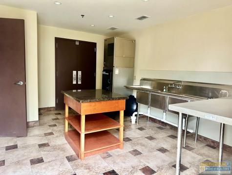 Expressway 77 Harlingen TX 78550