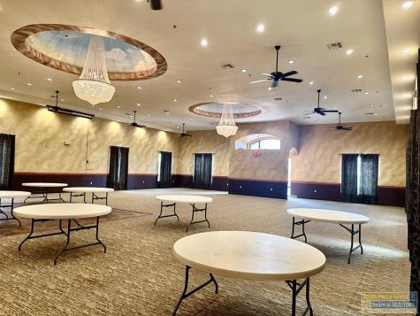 Expressway 77 Harlingen TX 78550