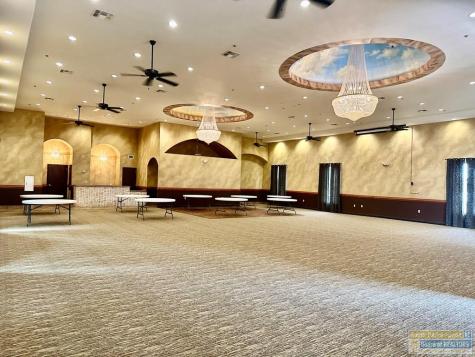 Expressway 77 Harlingen TX 78550