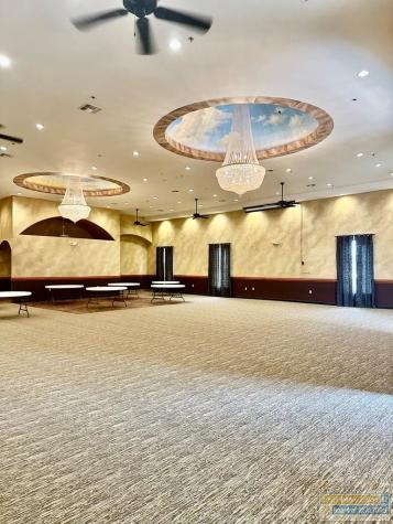 Expressway 77 Harlingen TX 78550