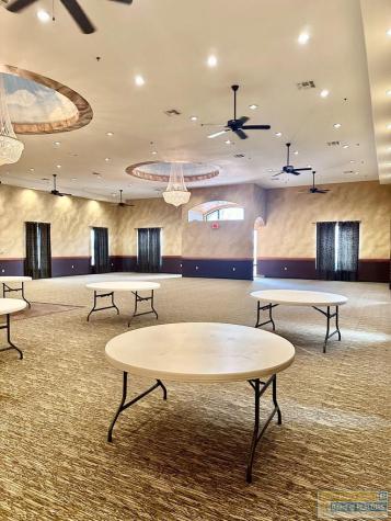 Expressway 77 Harlingen TX 78550