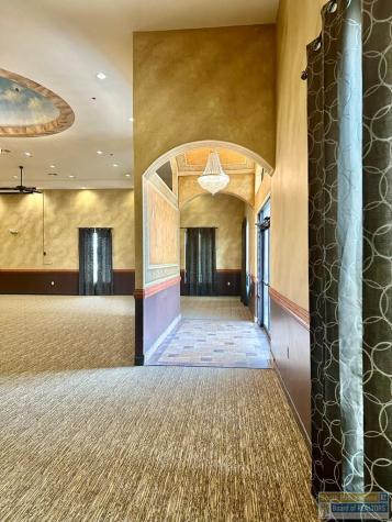 Expressway 77 Harlingen TX 78550