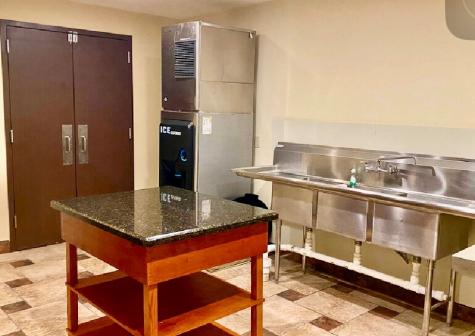 Expressway 77 Harlingen TX 78550