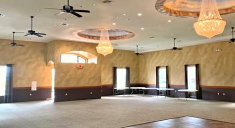 Expressway 77 Harlingen TX 78550