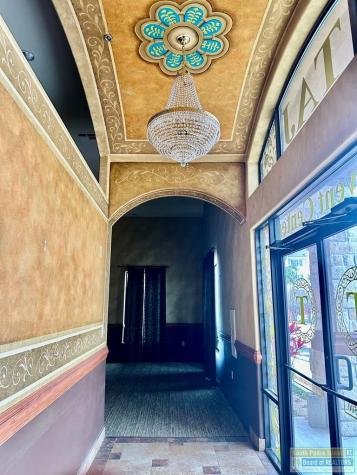 Expressway 77 Harlingen TX 78550