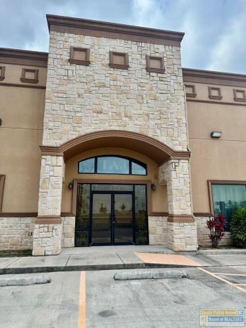 Expressway 77 Harlingen TX 78550