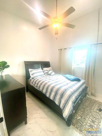 711 W South Shore Port Isabel TX 78578