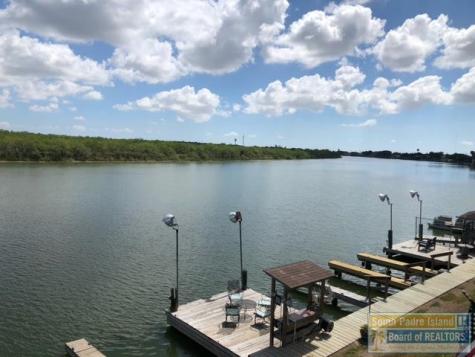 35439 Marshall Hutt Rio Hondo TX 78583