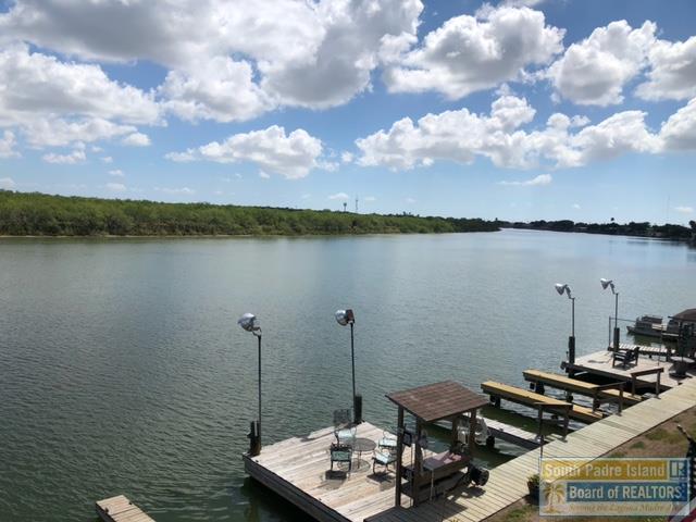35439 Marshall Hutt Rio Hondo TX 78583