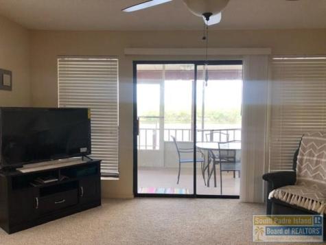35439 Marshall Hutt Rio Hondo TX 78583
