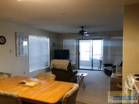 35439 Marshall Hutt Rio Hondo TX 78583
