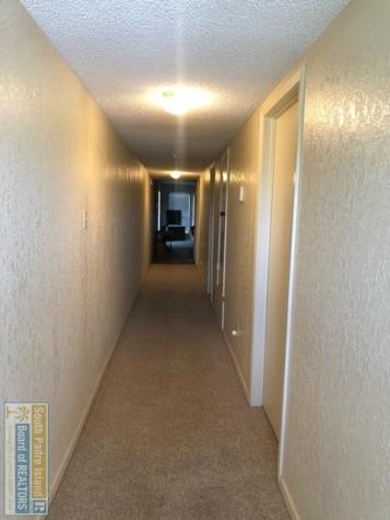 35439 Marshall Hutt Rio Hondo TX 78583