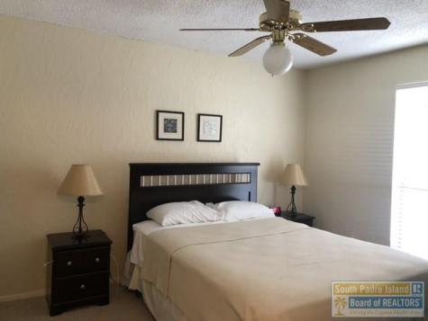 35439 Marshall Hutt Rio Hondo TX 78583