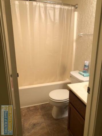 35439 Marshall Hutt Rio Hondo TX 78583