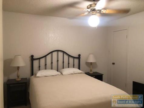 35439 Marshall Hutt Rio Hondo TX 78583