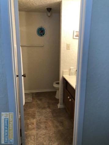 35439 Marshall Hutt Rio Hondo TX 78583