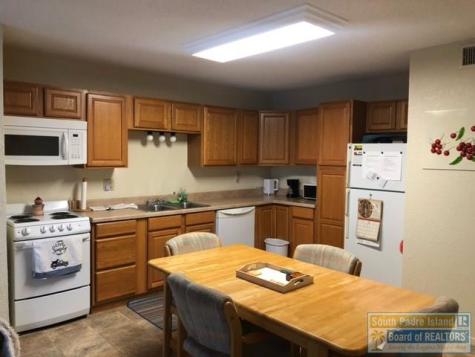 35439 Marshall Hutt Rio Hondo TX 78583
