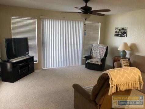 35439 Marshall Hutt Rio Hondo TX 78583