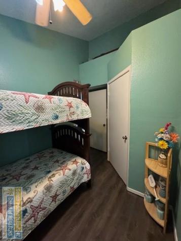 401 Island Avenue Port Isabel TX 78578