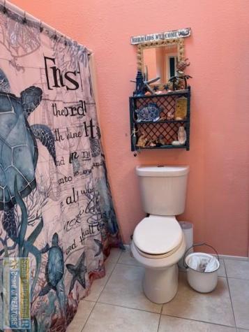 401 Island Avenue Port Isabel TX 78578