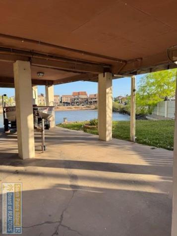 401 Island Avenue Port Isabel TX 78578
