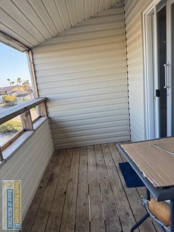 401 Island Avenue Port Isabel TX 78578