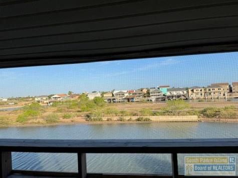 401 Island Avenue Port Isabel TX 78578
