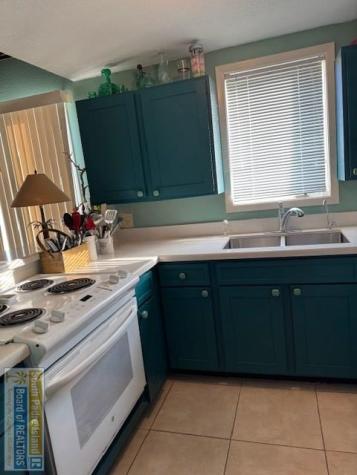 401 Island Avenue Port Isabel TX 78578